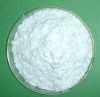 Chondroitin Sulphate