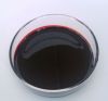 Natural Astaxanthin Oil (5%, 7% 10%) - High Quality