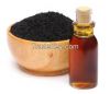 NIGELLA OIL 100% PURE and  NATURAL