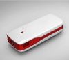 3G WIFI router with 5200mAh POWER BANK