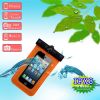 Sell Water Proof bag for mbile phone , camera