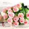 ARTIFICIAL FLOWER