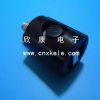 Manufacturers flashlight button switch