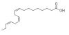 high purity alpha-Linolenic Acid