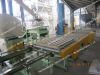 automatic packing line