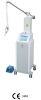 Clinic use standard 40W CO2 Laser warts removal machine(CE)