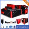 SD-YAG1212 Laser Metal Cutting Machines for Small Business in Stock