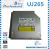 Brand New UJ265 UJ-265 12.7mm Slot-in SATA Blu-ray DVD Burner