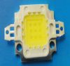 10W high power LED Module