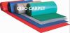 polyeater exhibition carpet