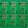 Sell Multilayer PCB with High Quality