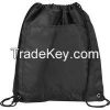 Sell Insulated Back Pack/Draw String Cooler Bag