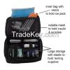 Sell Diabetic Organizer Cooler Bag-for Insulin, Testing Supplies , With Ice Pack Included