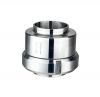 Stainless Steel Sanitary SMS WELD NON RETURN VALVE(304/304L/316L)