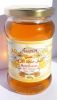 Perucci 1880 Multiflorous natural honey