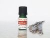 Agarwood Essential Oil 5ml
