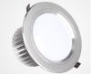 LED downlight