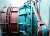 Turbine Generators in high quality but low price long-term cooperation and service