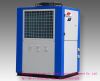 HBP Box type air cooled chiller