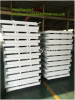 roofing panels-sandwich panel