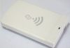 ISO EPC C1 G2 UHF RFID Reader for RFID Solutions