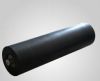 Anti-Static composite convery roller mantimagnetic