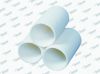 Orthopedic casting  tape, medical bandage with pretty good quality