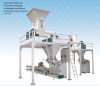 Automatic Packing Machine