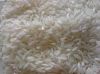 Vietnamese Long Grain White Rice 25% Broken