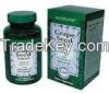 Grape Seed Powder, Bentonite Clay, Detoxinol, Essiac Formula, 