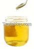 Organic Acacia Honey