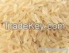 Sell Japonica Rice 5% Broken