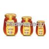 Youngs Natural Honey