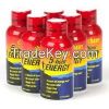 5 Hour Energy Drink