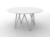 Furniture Collections Table 001-0009-TS