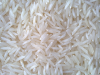 Basmati Rice