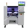HCT-600-L Full Automatic SMT Placement Machine for PCB Electronics Manufacturing