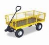 Garden mesh cart , TC1840