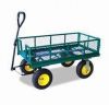 wagon cart  , TC1840