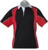 Rugby Shirts and Rugby Jersey