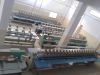 Used Embroidery Machines