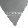 wholesale cotton modacrylic fabric for workwear