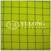 wholesale EN1149 cotton antistatic fabric for workwear