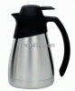 1.0L stainless steel vacuum flask thermose