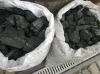 Sell Hardwood Charcoal