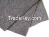 cloth overcoat OP, Brand 6425, GOST 27542-87, Article 5404, color gray