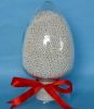 Zeolite Molecular Sieve 10X, 13X, XH-9