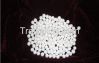 Activated Alumina Desiccant for air drier, moisture sorbent, feed gas filter