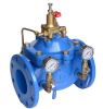 PRV Supplier