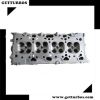 MD099086 MD305999  MD188956 cylinder head 4g63